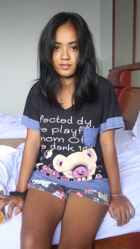 pregnant teen pornos galleries