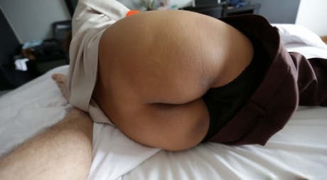 milf tailandesa arte xxx archivo
