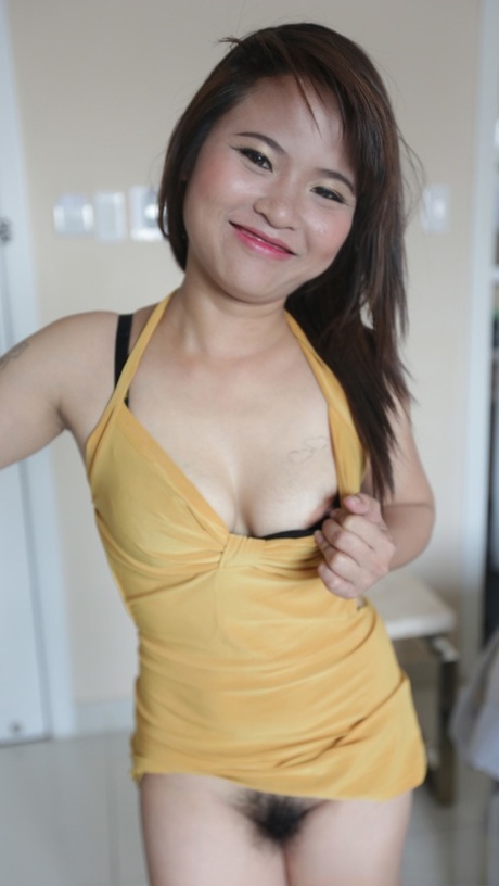 漂亮的乳房 美麗的色情 圖片