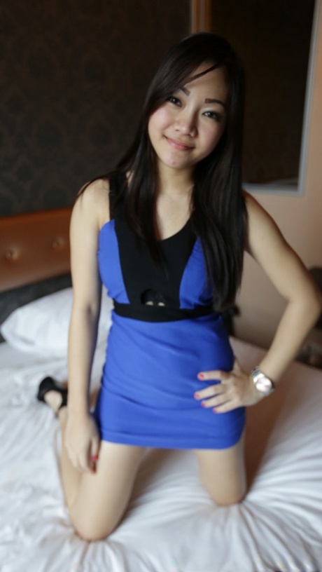 pinay hd img