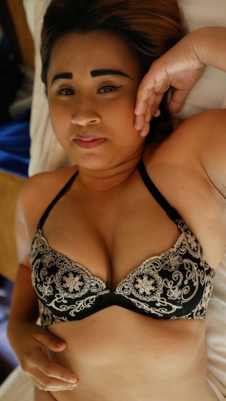 fedt asiat ret gratis Foto