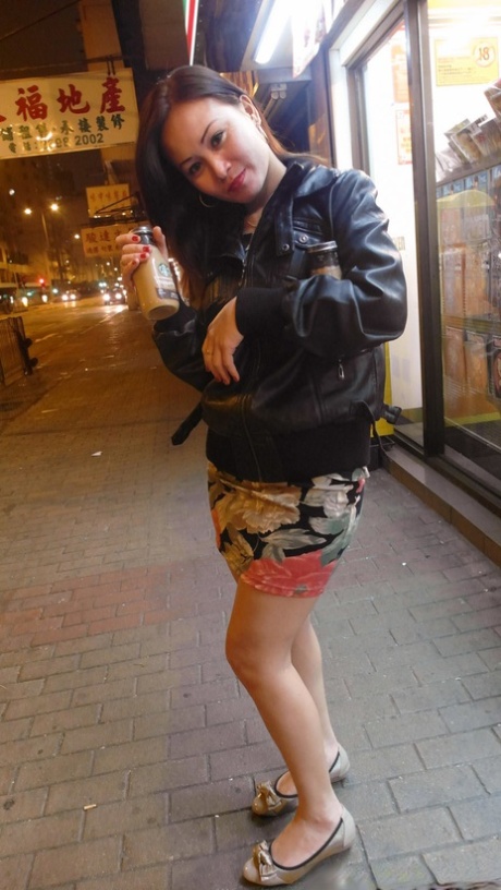 teenageshorts sexet top gallerier