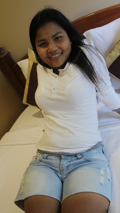 asian amateur porno archive