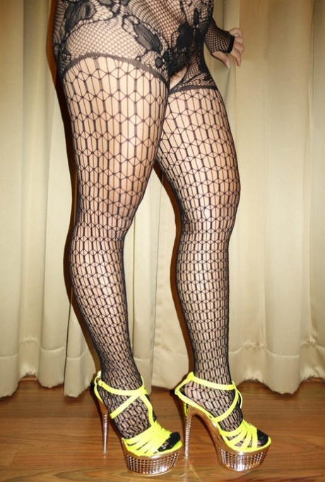 Aziatische amateur XXX beste archief
