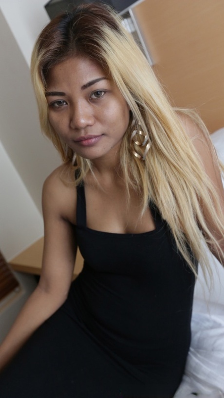 背の高いアジア人 トップ 画像