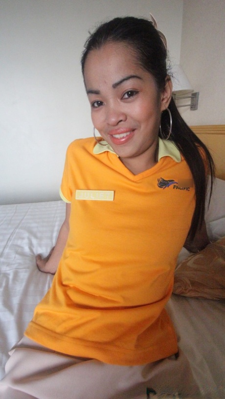 petite pov sex images