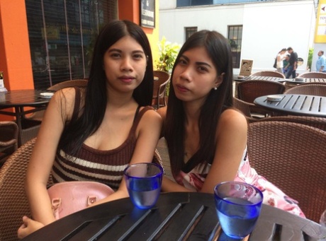 naked sisters porno gallery