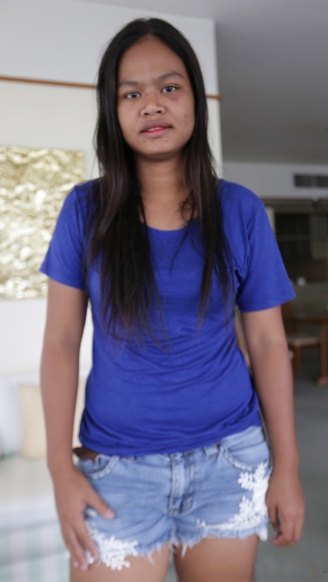 asian amateur best galleries
