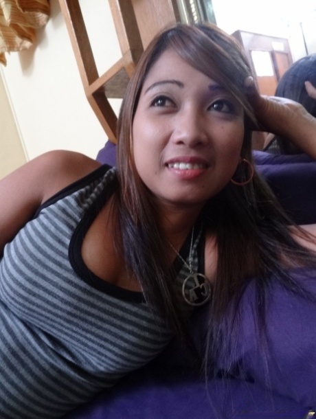 Crystel Lei star best galleries