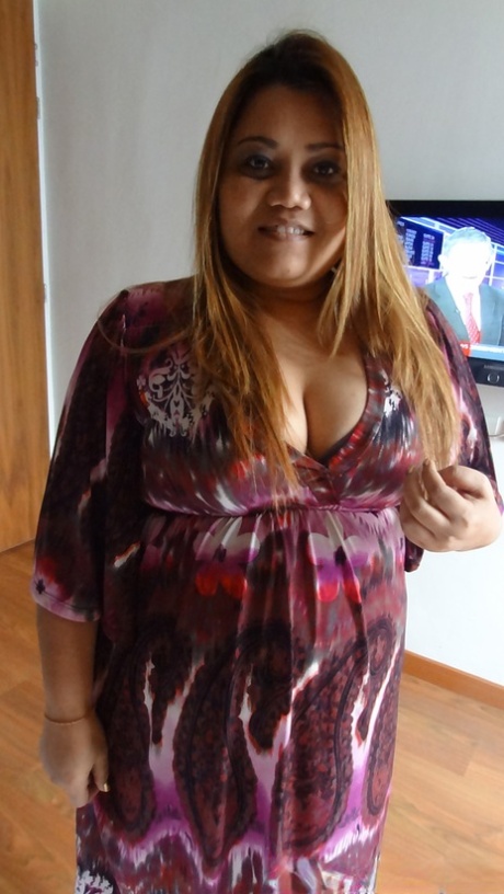 asiatisk store kvinder nøgen porno billede