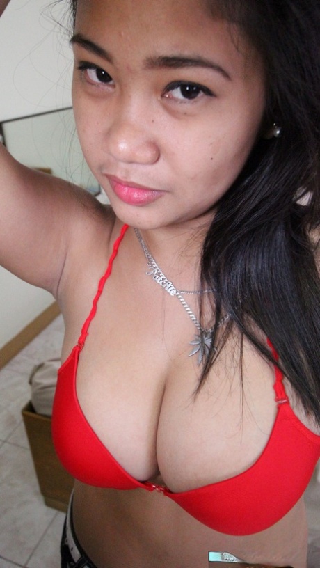 axilas lisas desnudos xxx imágenes