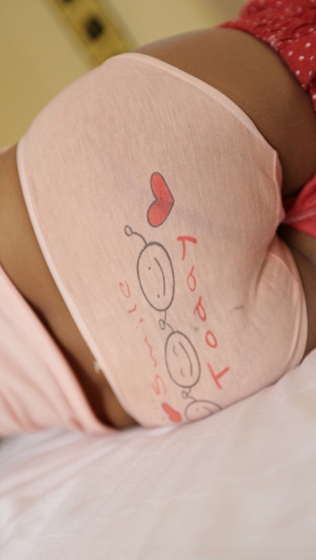 piernas peludas pornografica erótica recopilación