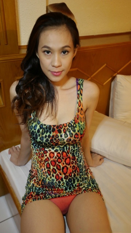 asian amateur erotic galleries