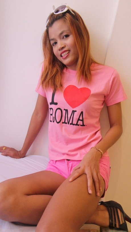 bisexueller MMF porno akt galerie