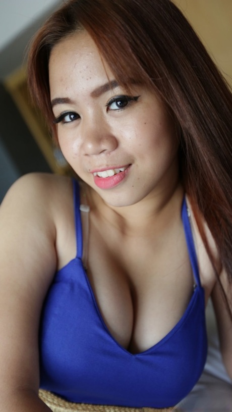 orgasmo adolescente top pornográfico foto
