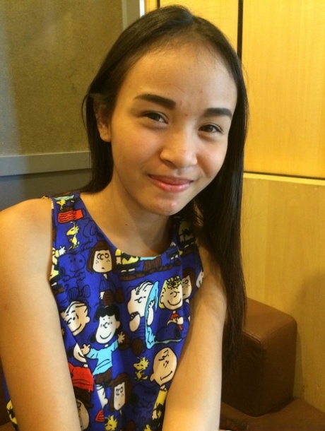 filipina teen nice gallery