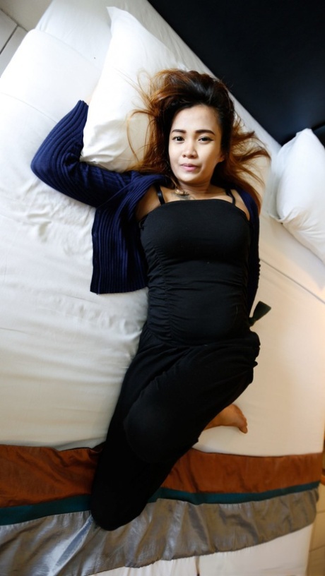 buceta asiática peluda sexo grátis foto