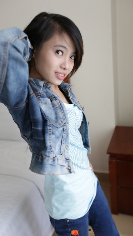 asian redhead hot porn archive