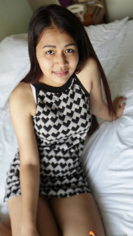 asian amateur hot xxx image
