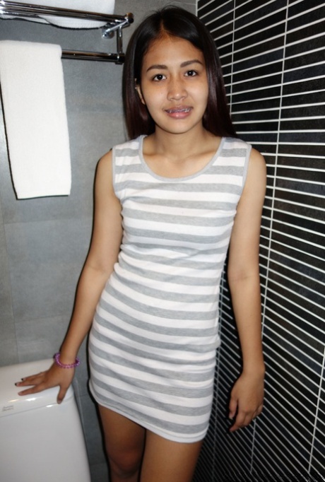 tiny asian hot xxx image