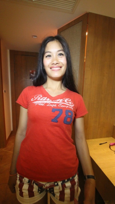 chinese teen hd pictures