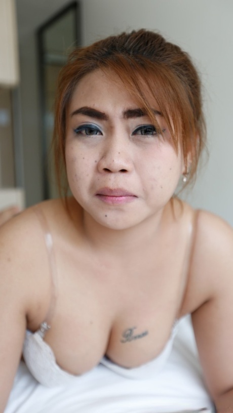 fat asian sex gallery