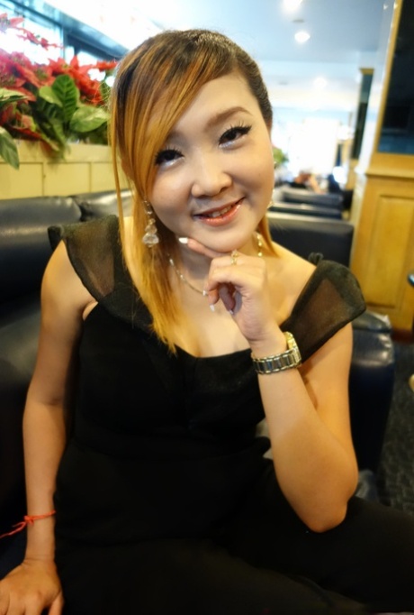 milf thaïlandaise xxx parfait archive