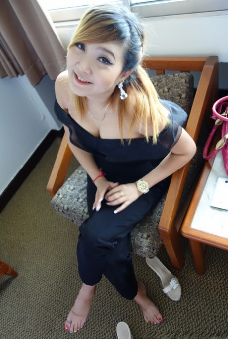 thai milf free sex gallery