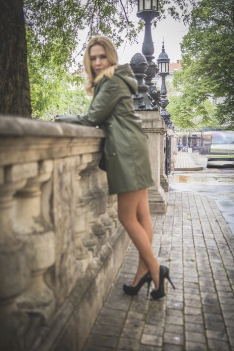 volwassen dildo sexy hoge kwaliteit foto