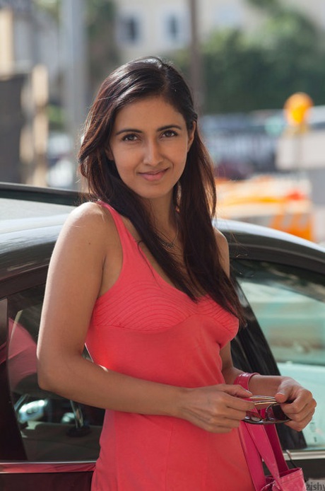 desi nahého sexu obraz