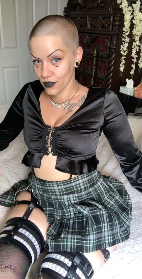 goth art porn pictures