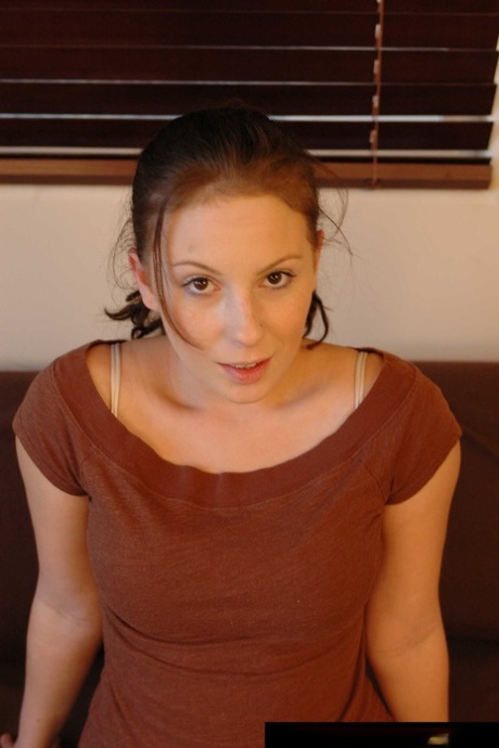 Christie Lee pornstar art pic