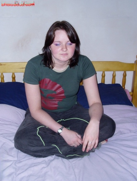 old bbw porno photos