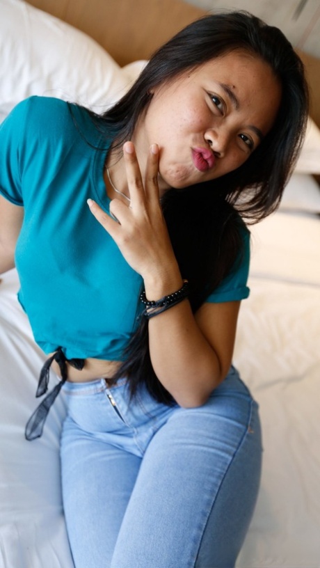Pinay hd gratis verzameling