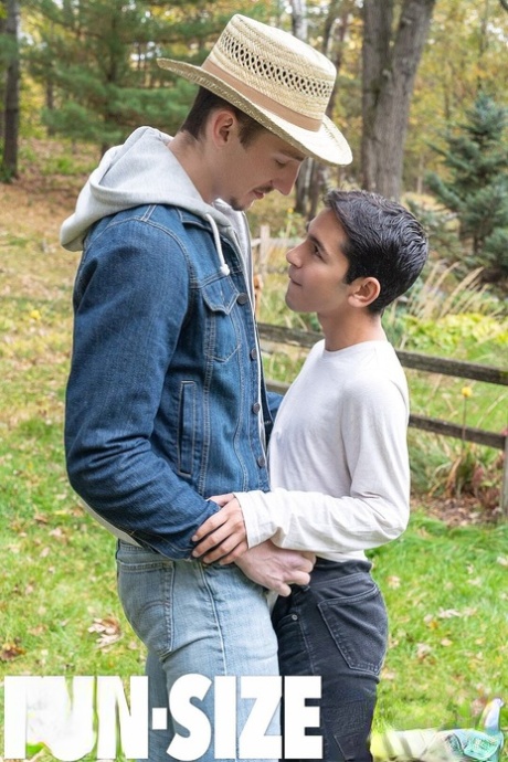 cute gay sexy pictures