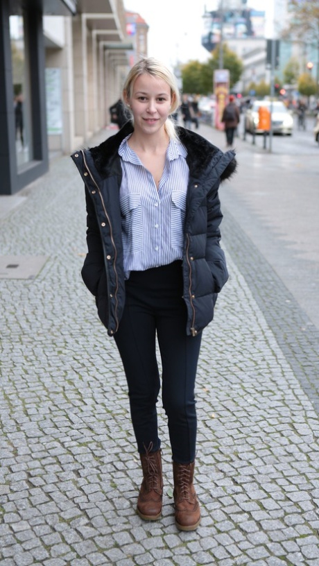 amatørhøjskole sexet xxx kollektion