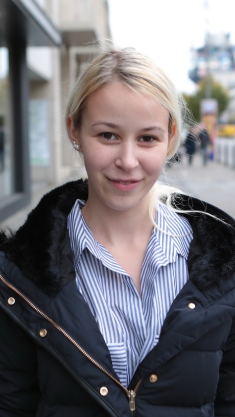 kurze Haare Mama beste schöne foto