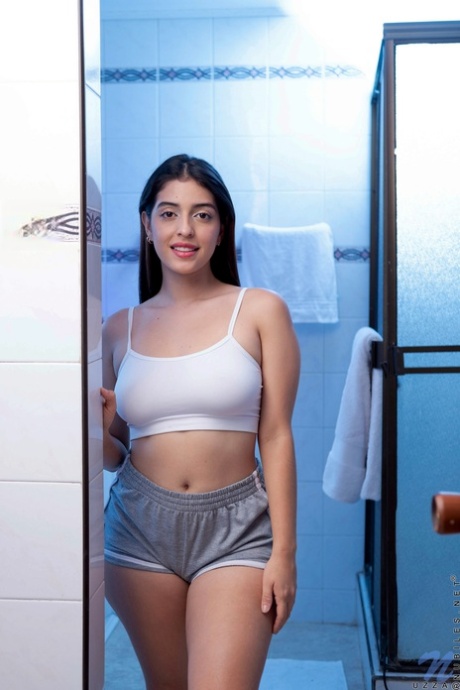 colombian teen hot porn photo