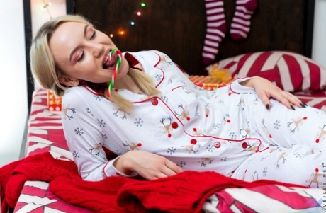 pyjamas parfait exclusif photo