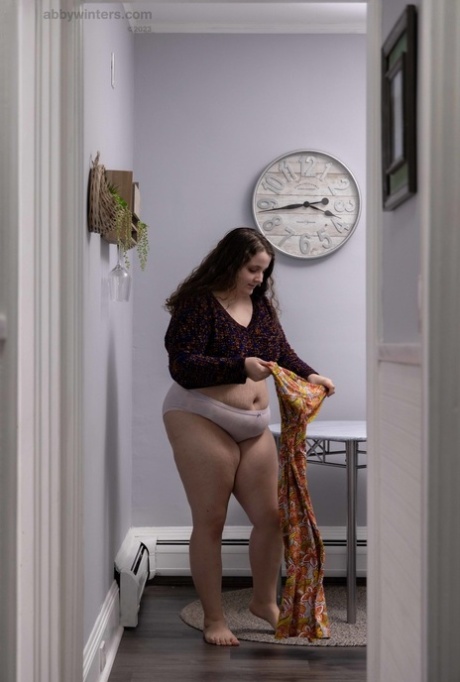 nastoletnie bukkake gorące porno zdjęcie