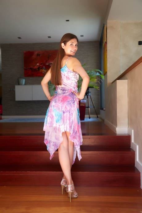 vestido transparente xxx de alta qualidade fotos
