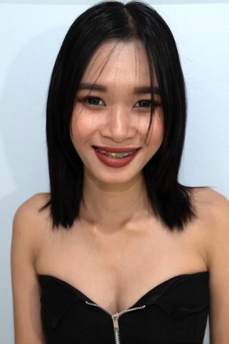 adolescente asiatique maigre pornographique parfait images