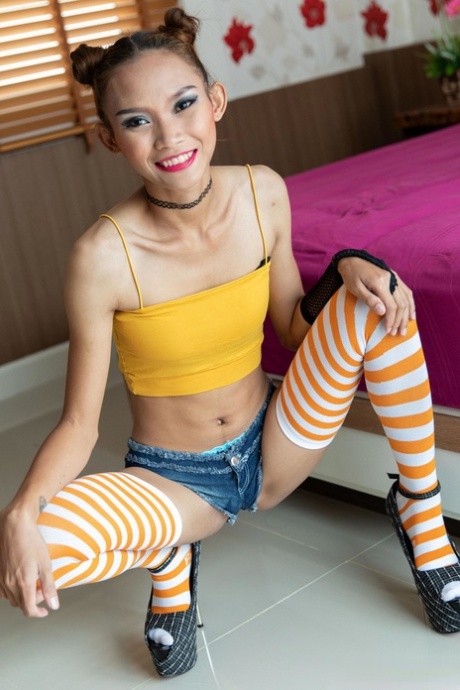 milf italiana pornô arquivo