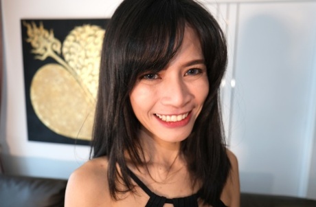 japonský amatér dokonalá erotika img