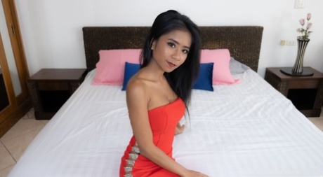 thai tenåring gratis sex foton