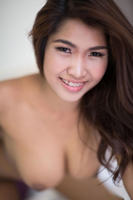 orgasme med rullende øyne sex beste foto