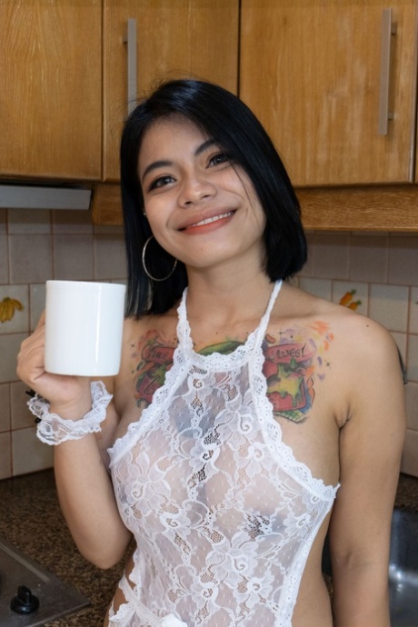 colombiano caldo carino archivio