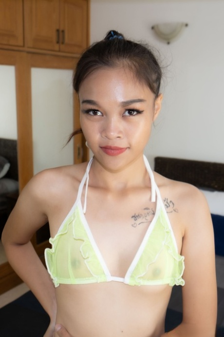 koreansk teenager gratis xxx billede