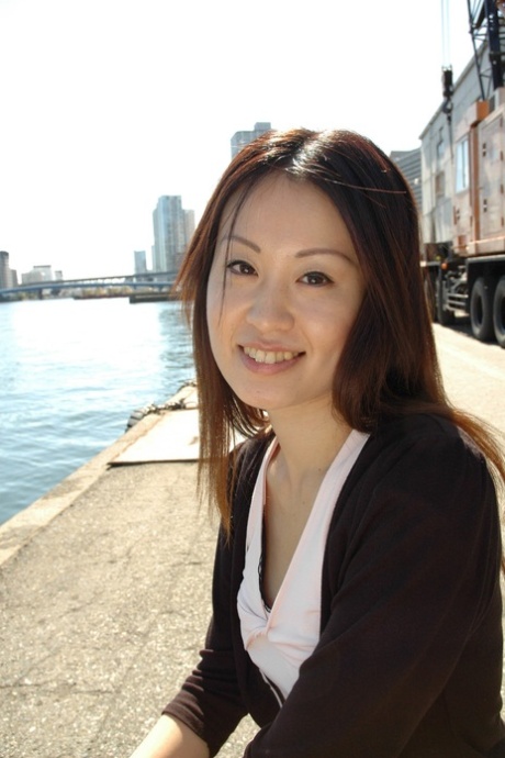 asian outdoor erotic archive