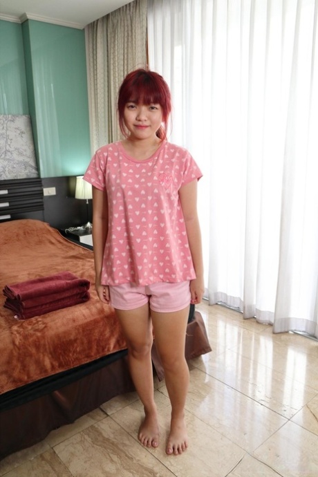 pajamas sexy naked images